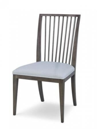 Stocked Leatrice Side Chair
