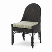 Tidewater Dining Chair