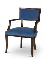 Blythe Arm Chair
