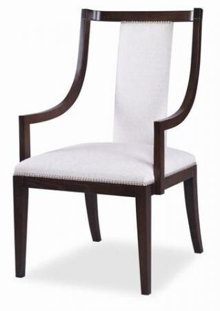 Host Chair
