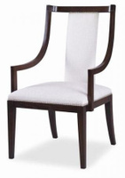 Host Chair