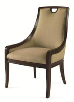 Matlock Chair