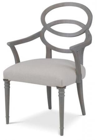 Osprey Arm Chair