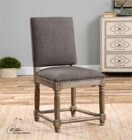 Laurens, Accent Chair