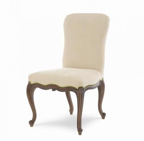 New Orleans Dining Chair