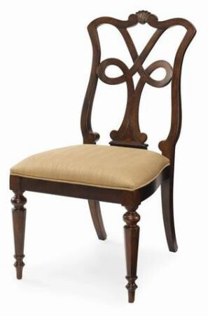 Redcliffe Side Chair