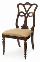 Redcliffe Side Chair