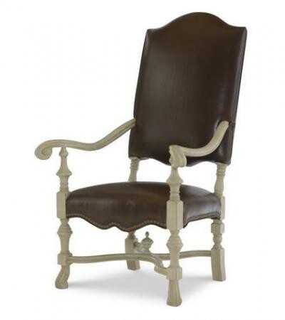 Rockbridge Chair