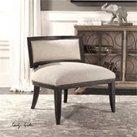 Somer, Accent Chair