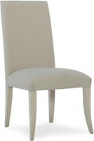 Hooker Furniture Dining Room Elixir Upholstered Side Chair