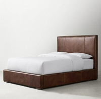 Кровать Ronson Bed