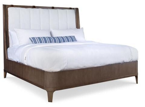 King Size 6/0 & Cal King Size 6/6 Beds