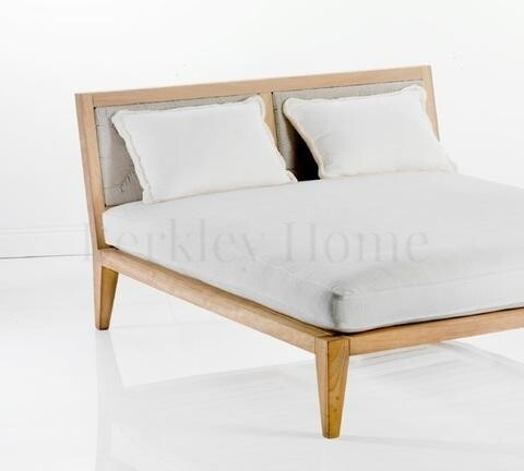 Кровать Chelini 5504