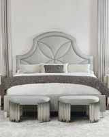 Кровать King Bed