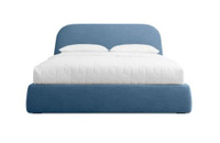 Кровать Joy Bed Blue