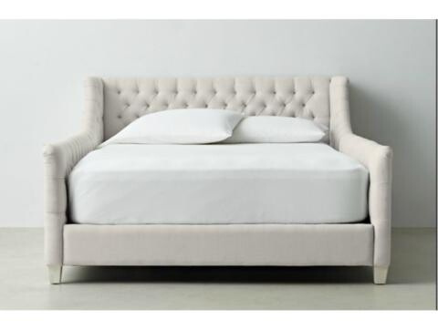 Кровать Devyn Bed