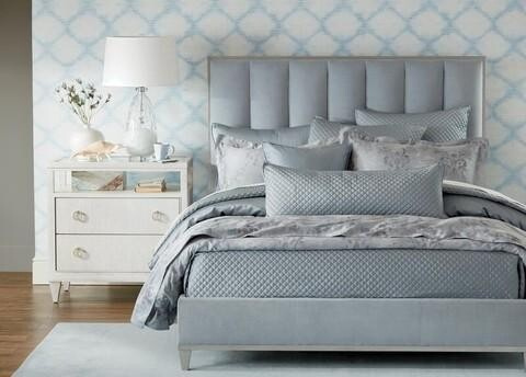 Кровать Beldon Bed