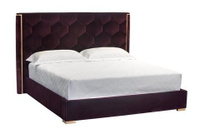 Кровать Viola