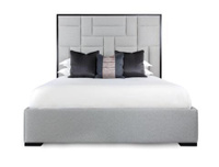 Кровать Sloane Bed