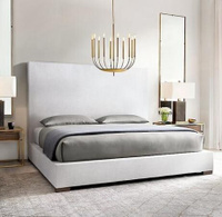 Кровать Modena Bed