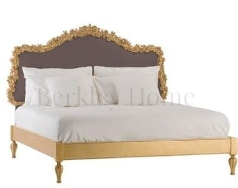 Кровать Chelini 1199