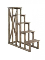 Lynhurst Display Ladder