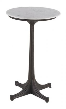 Belrose Accent Table