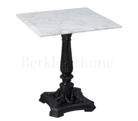 Приставной столик Chelini 2186