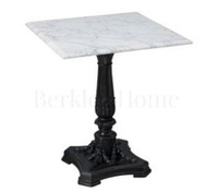 Приставной столик Chelini 2186