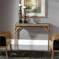 Kanti, Console Table