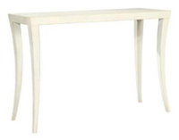 Milo Made To Measure Console Table