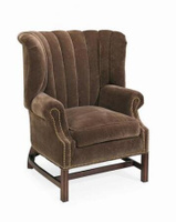 Artesia Chair