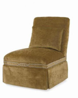 Fenton Chair