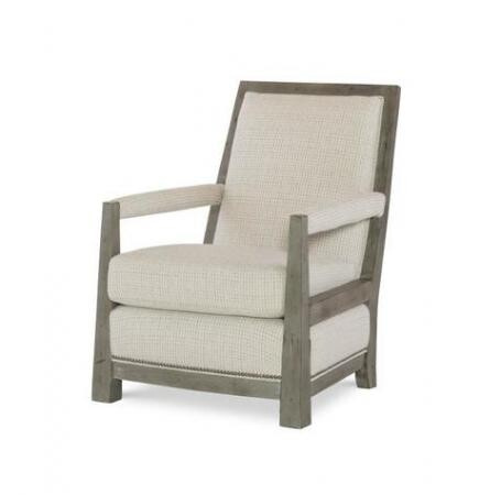 Rutter Chair