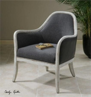Dayla, Accent Chair