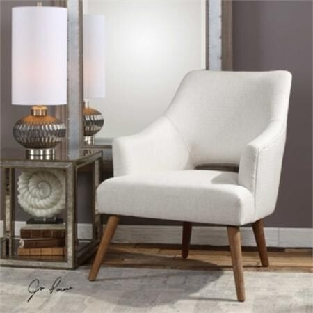 Dree, Accent Chair