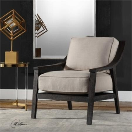 Lyle, Accent Chair