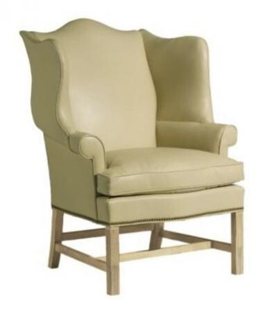 Townsend Wing Chair