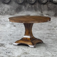 Loxley, Dining Table