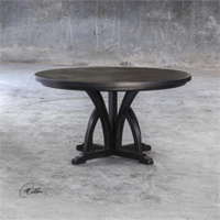 Maiva, Dining Table
