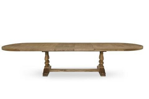 Rhne Dining Table