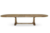 Rhne Dining Table