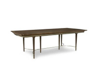 Verneuil Dining Table