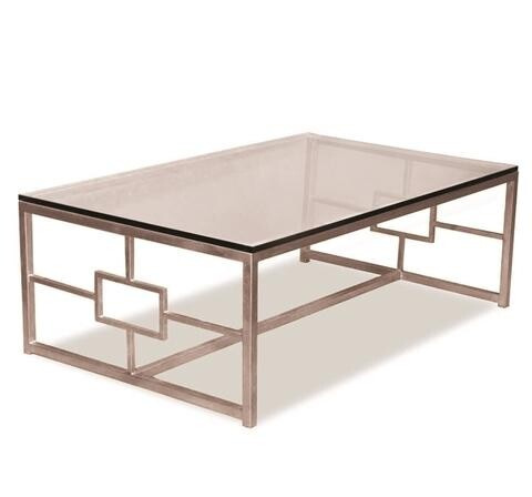 Vetra Cocktail Table