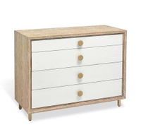 Helaine Occasional Chest
