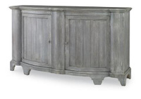 Somerset Credenza