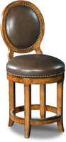 Hooker Furniture Dining Room Mojito Counter Stool