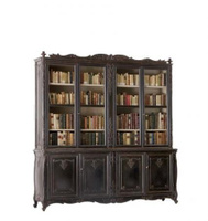 Книжный шкаф Chelini 1270