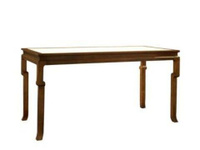 Ceylon Made To Measure Dining/Game Table