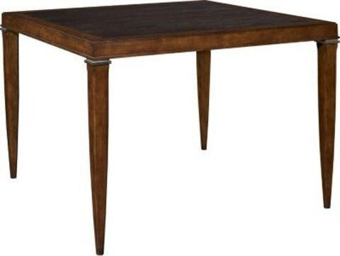Hutton Made To Measure Dining/Game Table